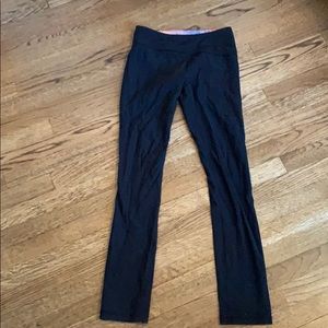 Ivivva leggings size 14
